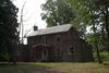 7829 Richmond Rd photo